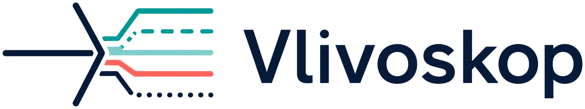 Vlivoskop